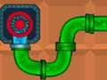 Gioco Collega i tubi 2D in linea