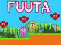 Gioco Fuuta in linea
