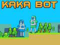 Gioco Bot Kaka in linea