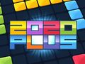 Gioco 2020 Plus in linea