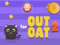 Gioco Per Gatto Tagliato 2 in linea