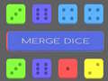 Gioco Fusione dei Dadi in linea