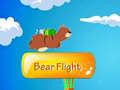 Gioco Volo dell'Orso in linea