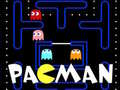 Gioco PAC-MAN in linea