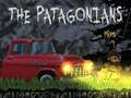 Gioco I Patagoni Parte 1 in linea