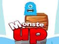 Gioco Mostro Su in linea