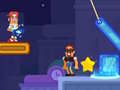 Gioco Portale Spaziale in linea