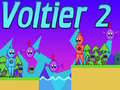 Gioco Voltier 2 in linea