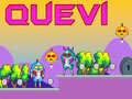 Gioco Quevi in linea