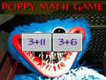 Gioco Gioco di Matematica Poppy in linea