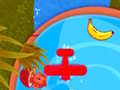 Gioco Scimmia Va in linea