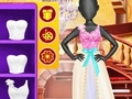 Gioco Studio di Moda Abito da Sposa 2 in linea