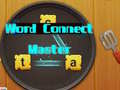 Gioco Maestro della Connessione di Parole in linea