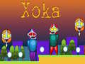 Gioco Xoka in linea