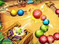 Gioco Corri con le Marmette in linea