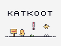 Gioco Katkoot in linea