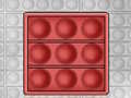 Gioco Pop It Idle in linea