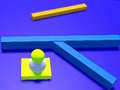 Gioco A2PM 3D-DIVERTIMENTO in linea