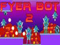 Gioco Fyer Bot 2 in linea