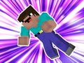 Gioco Sfida del Ponte Noob in linea