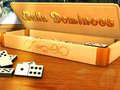 Gioco Domino Buku in linea