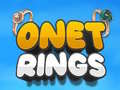 Gioco Anelli Onet in linea