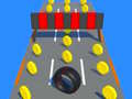 Gioco Corridore Infinito in linea
