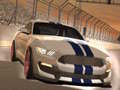 Gioco Turbo Drift 2023 in linea