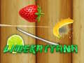 Gioco LimeKattana in linea