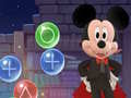 Gioco Scoppiare Bolle in linea