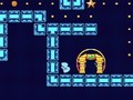 Gioco Pac Maze: Fuga Alphabetica in linea