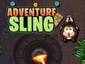 Gioco Sling Avventura in linea