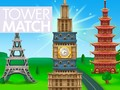 Gioco Battaglia Torre in linea