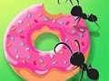 Gioco Simulator di Formiche Idle in linea
