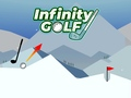 Gioco Golf Infinito in linea