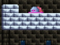 Gioco Cavaliere di Slime in linea