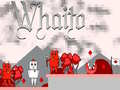 Gioco Whaito in linea