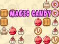 Gioco Caramella Magica in linea