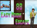 Gioco Fuga Facile Amgel 88 in linea