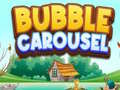Gioco Carosello di Bolle in linea