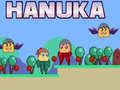Gioco Chanukkà in linea