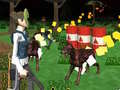 Gioco Miglior Battaglia Cover Royale in linea