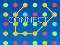 Gioco Connettere in linea