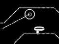 Gioco Golf nel dungeon in linea