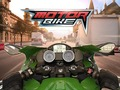 Gioco Moto in linea