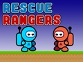 Gioco Rangers di Salvataggio in linea