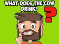 Gioco Quiz Minecraft sul test di intelligenza del cervello in linea