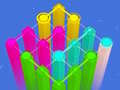 Gioco Collegamento Cubico: Esclusivo in linea