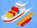 Gioco Nave da carico in linea