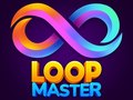Gioco Maestro del Loop in linea